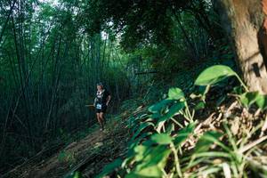 BIB: 
                            <button type="button" onclick="openModal(28123802)" class="btn btn-primary btn-sm float-right btn-popup" data-toggle="modal" data-target=".modal-high-quality">
                        <i class="fas fa-shopping-cart"></i> Add to Cart
                    </button>
                                            <button type="button" onclick="isThisMe(28123802, true)" class="btn btn-success btn-sm float-right btn-popup btn-isme hidden" data-toggle="tooltip" data-placement="bottom" title="นี่คือรูปของคุณใช่ไหม คลิกที่นี่เพื่อเอาเข้าอัลบั้ม">
                        <i class="fas fa-plus"></i> Add to album
                    </button>
                    <button type="button" onclick="isThisMe(28123802, false)" class="btn btn-warning btn-sm float-right btn-popup btn-isnotme hidden">
                        <i class="fas fa-ban"></i> Remove from album
                    </button>